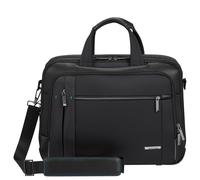 Samsonite Spectrolite 3.0 Valigetta 42 cm Scomparto per laptop nero