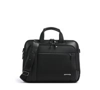 Samsonite Spectrolite 3.0 Valigetta 42 cm Scomparto per laptop nero