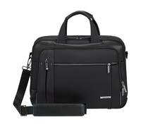 Samsonite Spectrolite 3.0 Valigetta 42 cm Scomparto per laptop nero