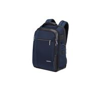 Samsonite Spectrolite 3.0 Zaino 137256 - 1277 DEEP BLUE