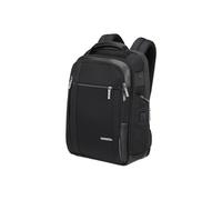Zaino espandibile Spectrolite 3.0 porta pc 15.6 DEEP BLUE 11
