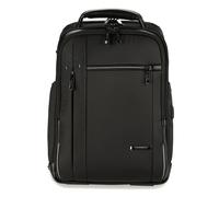 Samsonite Spectrolite 3.0 Zaino da giorno 40 cm Scomparto per laptop nero