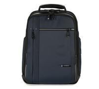 Samsonite Spectrolite 3.0 Zaino da giorno 43 cm Scomparto per laptop blu