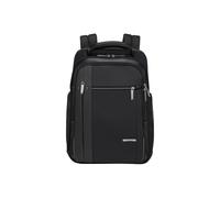 Zaino Samsonite Spectrolite - Tabella Colori: Nero