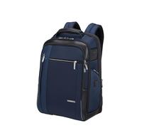 Samsonite Spectrolite 3.0 Zaino da giorno 46 cm Scomparto per laptop blu