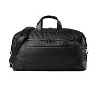Samsonite Splendix Borsa da viaggio Weekender 35 cm nero