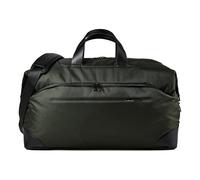 Samsonite Splendix Borsa da viaggio Weekender 35 cm verde