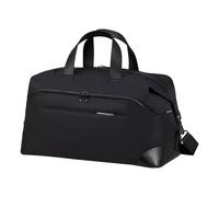 Samsonite Splendix Borsa da viaggio Weekender 53 cm nero