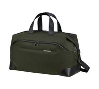 Samsonite Splendix Borsa da viaggio Weekender 53 cm oliva