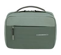 Samsonite Selection STACKD Beauty Case XS2 Verde