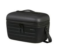 Samsonite - Stackd Beauty Case - - Bags - unisex - Nero - ONE SIZE