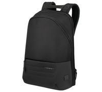 Zaino Samsonite Stackd Biz - Tabella Colori: Nero