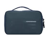 Samsonite Stackd Borsa da toilette 22 cm navy (142788-1596)