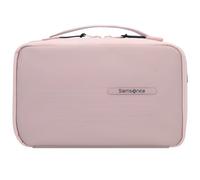 Samsonite Stackd Borsa da toilette 22 cm rose (142788-1751)