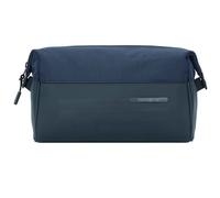 Samsonite Stackd Borsa da toilette 26 cm navy (142787-1596)