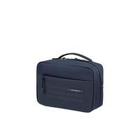 SAMSONITE Beauty case - Trousse da toilette Stackd Navy blu
