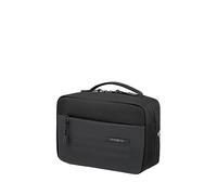 SAMSONITE Beauty Case - Beauty Case Stackd Black nero