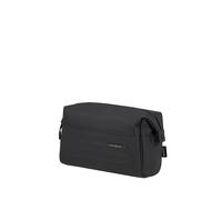 Samsonite Stackd Toilet Kit, Beauty case, Toilet Pouch, Nero (Black)