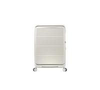 Samsonite, ,Suitcases ,unisex ,Grigio ,ONE SIZE Paralux Medium Spinner