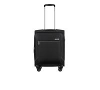 Samsonite, ,Suitcases ,unisex ,Nero ,ONE SIZE Cabin Bags