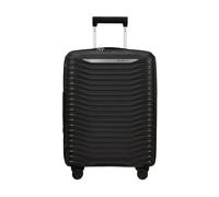 Samsonite, ,Suitcases ,unisex ,Nero ,ONE SIZE Upscape Trolley
