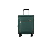 Samsonite, ,Suitcases ,unisex ,Verde ,ONE SIZE Bagaglio a mano