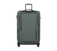 Samsonite, ,Suitcases ,unisex ,Verde ,ONE SIZE Glazed Spinner 78/29 exp