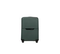 Samsonite, ,Suitcases ,unisex ,Verde ,ONE SIZE Magnum ECO Trolley