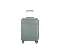 Samsonite, ,Suitcases ,unisex ,Verde ,ONE SIZE Trolley Cabina Espandibile Immagine 154688