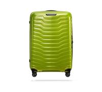 Samsonite, ,Suitcases ,unisex ,Verde ,ONE SIZE Valigie Proxis
