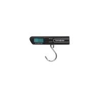Ta Revolution Digital Luggage Scale Samsonite