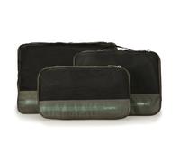 Samsonite Ta Revolution Borsa da imballaggio 43.5 cm verde