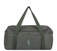 Samsonite Ta Revolution - Borsa da viaggio pieghevole 40 cm (green)