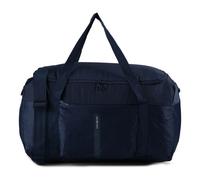 Samsonite Selection TA Revolution Borsa da viaggio pieghevole Blu scuro