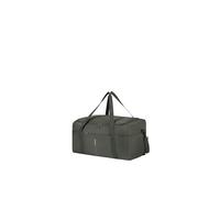 Samsonite Selection TA Revolution borsa da viaggio pieghevole M Verde