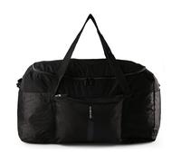 SAMSONITE 004 TA REVOLUTION accessori Unisex tu