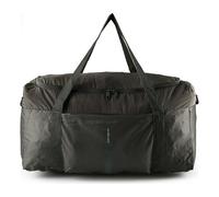 Samsonite Selection TA Revolution Borsa da viaggio pieghevole Verde