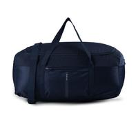 Samsonite Selection TA Revolution Borsa da viaggio pieghevole Blu scuro