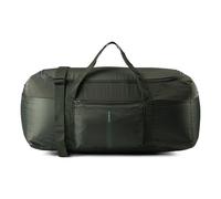 Samsonite Ta Revolution Borsa da viaggio pieghevole 67 cm verde