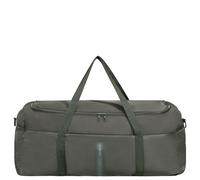 Samsonite Ta Revolution - borsa da viaggio pieghevole L 67 cm (green)