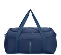 Samsonite Selection TA Revolution Borsa da viaggio pieghevole Blu scuro