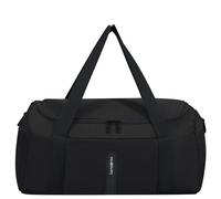Samsonite Selection TA Revolution borsa da viaggio pieghevole XS Nero