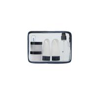 SAMSONITE 001 TA REVOLUTION accessori Unisex tu