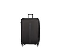 Samsonite TA Revolution Custodia protettiva pieghevole per valigia Nero