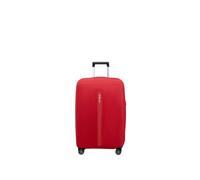 Samsonite Ta Revolution Coprivaligia 60 cm rosso