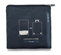 Ta Revolution Cover M Samsonite