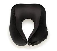 Samsonite Ta Revolution Cuscino da viaggio 25 cm nero