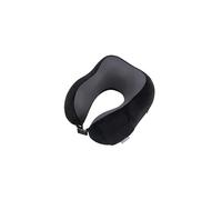 Samsonite cuscino da collo Nero