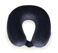 Samsonite Ta Revolution Cuscino per il collo 30 cm blu