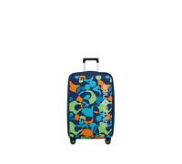 Samsonite TA Revolution Custodia protettiva pieghevole per valigia Colorwave